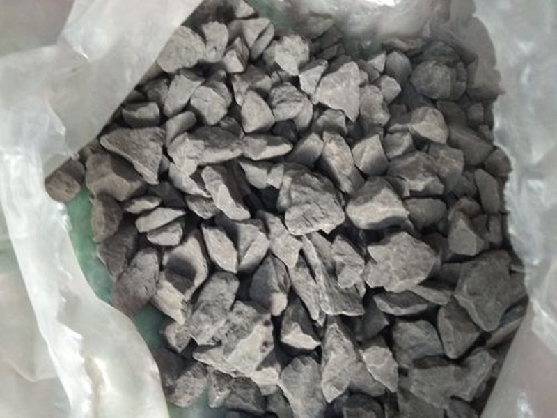 河沙：自然与建筑交织的语言